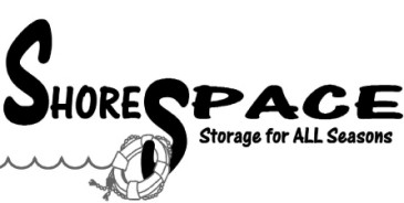 Shorespace Logo